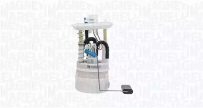 MAGNETI MARELLI 519700000219 -  Модуль топливного насоса
